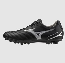 Scarpe calcio mizuno usato  Maglie