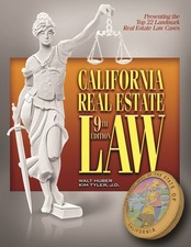 California real estate for sale  Elk Grove