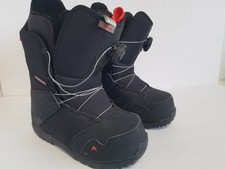 Burton zipline boa for sale  Chula Vista