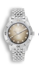 Super squale sunray usato  Verona
