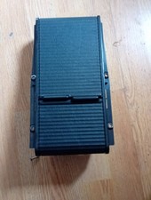 Mercedes r129 centre for sale  SOUTH OCKENDON