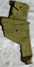 gun holster for sale gun holster for sale POOLE