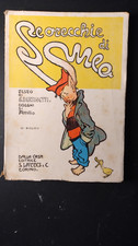 Libro orecchie meo usato  Italia