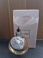 Valentina valentino perfume for sale  Oklahoma City