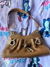 lancel for sale lancel for sale ABERDARE