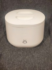 Lomi 80100 smart d'occasion  Expédié en Belgium