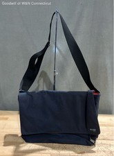Jack spade women for sale  Bridgeport