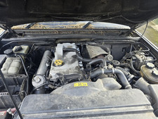 Land rover discovery for sale  HALESWORTH