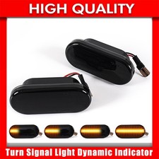 Dynamic flowing led for sale  UK