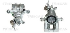 Triscan bremssattel 8170 gebraucht kaufen  Oberlungwitz