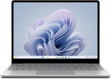 Microsoft surface laptop usato  Bovolone