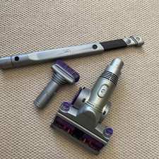 Genuine dyson mini for sale  SALISBURY