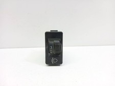 Citroen Berlingo 2006 Vorne links Schalter Leuchtweitenregulierung UST117200 comprar usado  Enviando para Brazil