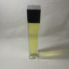 Gucci envy women gebraucht kaufen  Köln