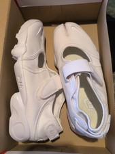Women nike air for sale  WOLVERHAMPTON
