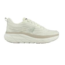 Australian scarpe ginnastica usato  Roma