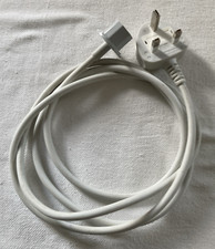 Imac power cable for sale  KINROSS