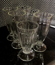 Vintage retro milkshake for sale  ROMFORD