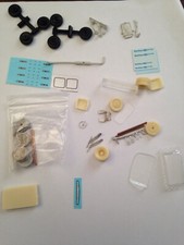 resin kit for sale resin kit for sale UK