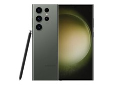 Samsung galaxy s23 gebraucht kaufen  Freiberg