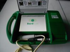 Bardscan iis portable for sale  SOUTHAMPTON