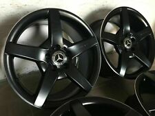 Amg felgen styling gebraucht kaufen  Altstadt,-Andershof,-Devin