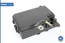 Usado, 98-03 Jaguar XJ8 XJR SV8 VDP X308 caixa de fusíveis relé compartimento do motor LNF2822BA FABRICANTE DE EQUIPAMENTO ORIGINAL comprar usado  Enviando para Brazil