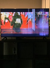 tv  for sale  Irving