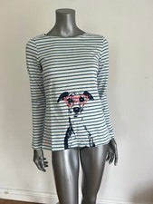 Joules harbour top for sale  NOTTINGHAM