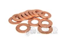 Kawasaki 12x copper d'occasion  Expédié en Belgium