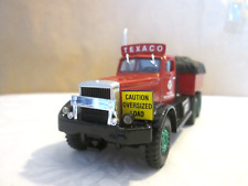 Corgi heavy haulage for sale  UK
