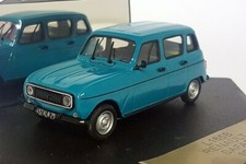 Vitesse l165b renault for sale  BOGNOR REGIS