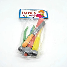 Famus toys plastic for sale  Hummelstown