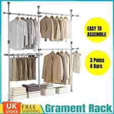 Closet system storage for sale  STOCKPORT