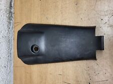 Peugeot speedfight inspection for sale  LLANDINAM