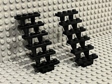 Lego lot black for sale  Tucson