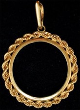 New 14k solid for sale  Las Vegas
