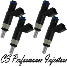 Conjunto de injetores de combustível Siemens para 11-14 Chrysler 200 2.4 I4 12 13 comprar usado  Enviando para Brazil
