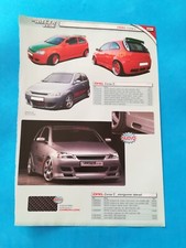 Clipping articolo giornale usato  Bologna