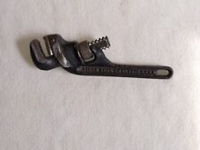 Vintage rigid offset for sale  Rye