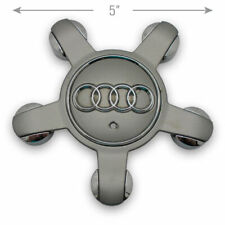 Center cap hubcap for sale  Wellsboro