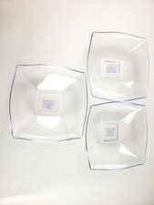 Pack plasticpro disposable for sale  Henderson