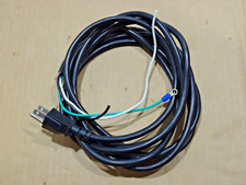 Foot long gauge for sale  Harleysville