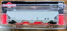 Intermountain 4750 covered for sale  Graham