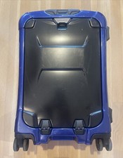 carry rolling luggage for sale carry rolling luggage for sale San Antonio