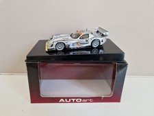 Autoart panoz esperante for sale  Ireland