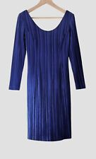 Ronald joyce velour for sale  ALDERSHOT