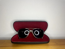 Vintage continental eyewear for sale  DONCASTER