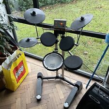 Roland hd1 drums for sale  TUNBRIDGE WELLS