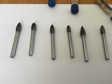 carbide burr for sale carbide burr for sale SWANAGE